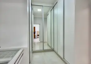 Imagem 6 - Casa em Residencial Canaã, Rio Verde - GO