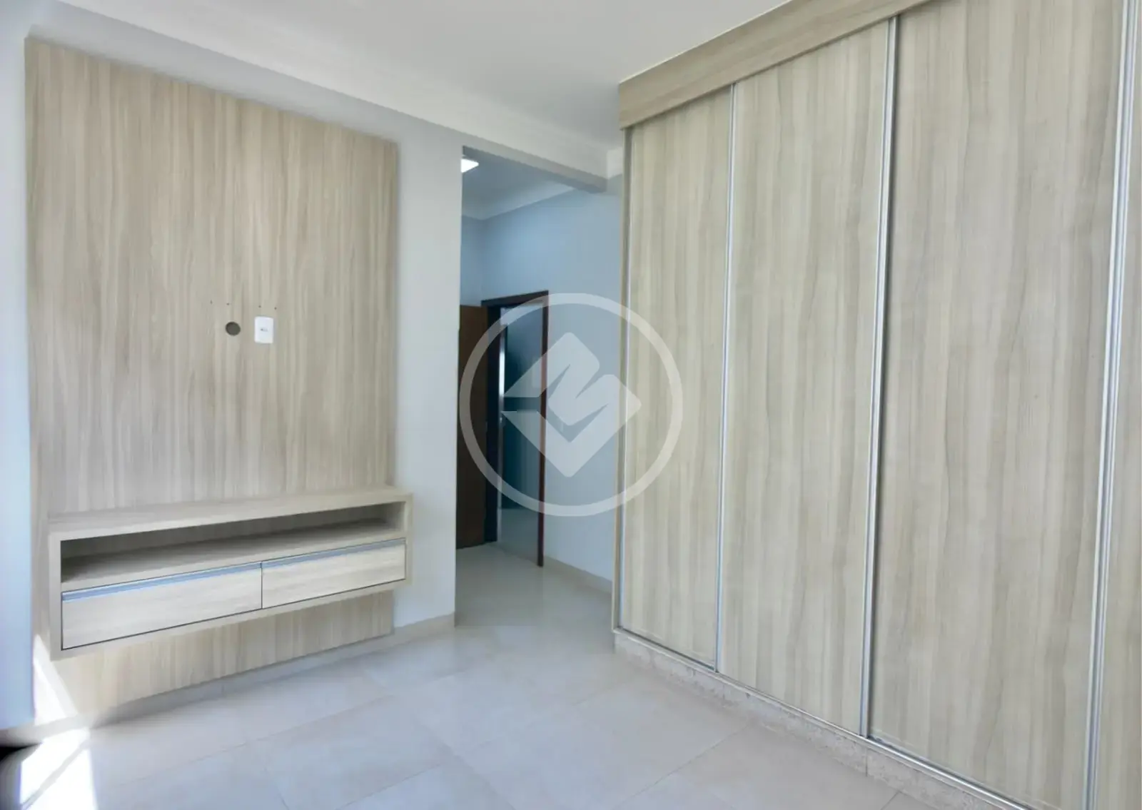 Image 10 - Casa em Residencial Canaã, Rio Verde - GO