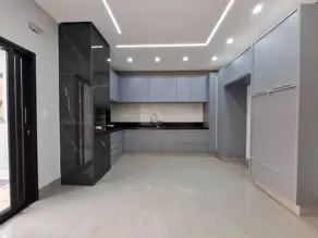 Imagem 4 - Casa em Bairro Residencial Canaã, Rio Verde - GO
