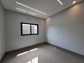 Imagem 5 - Casa em Bairro Residencial Canaã, Rio Verde - GO