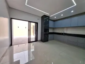 Imagem 3 - Casa em Bairro Residencial Canaã, Rio Verde - GO
