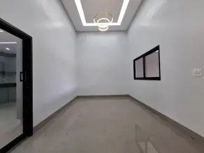 Imagem 2 - Casa em Bairro Residencial Canaã, Rio Verde - GO