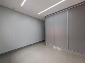 Imagem 6 - Casa em Bairro Residencial Canaã, Rio Verde - GO