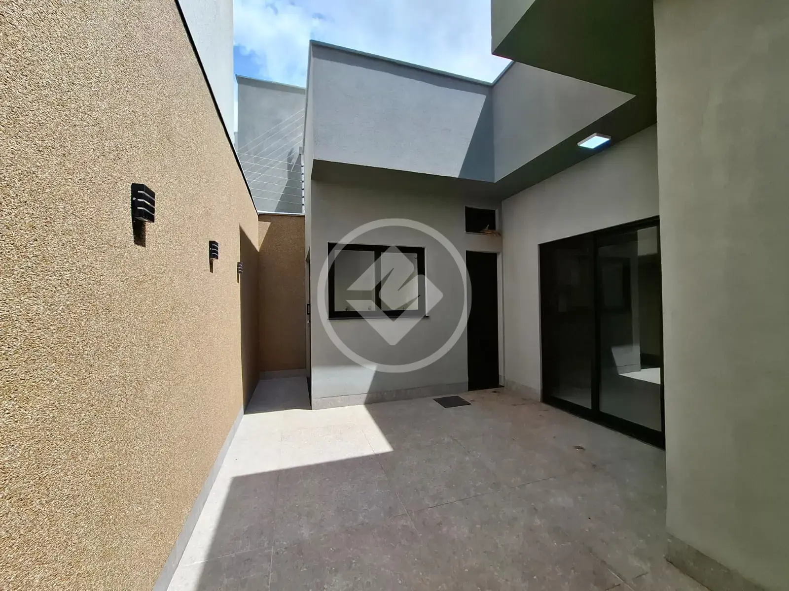 Image 10 - Casa em Bairro Residencial Canaã, Rio Verde - GO
