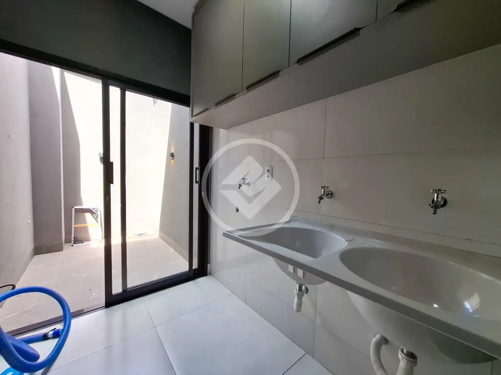 Image 12 - Casa em Residencial Canaã II, Rio Verde - GO