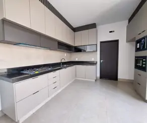 Imagem 3 - Casa em Residencial Campos Elíseos, Rio Verde - GO