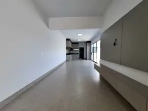 Imagem 4 - Casa em Residencial Campos Elíseos, Rio Verde - GO
