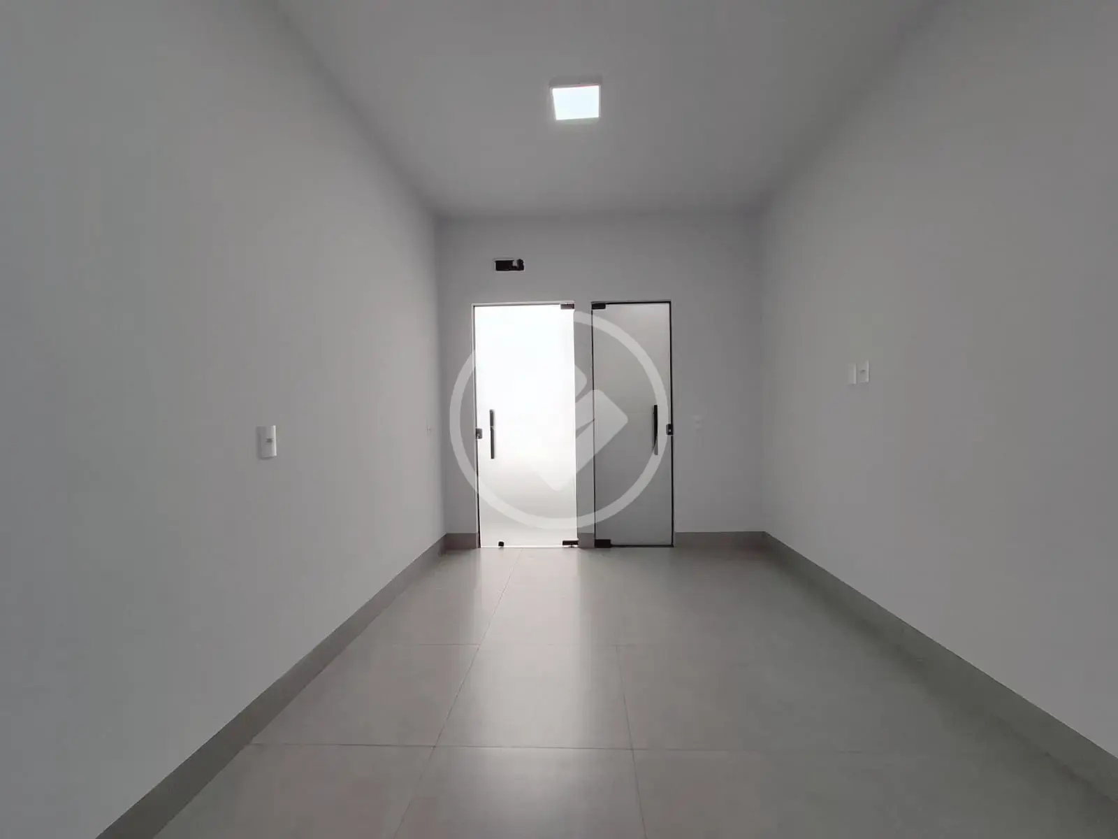 Image 9 - Casa em Residencial Campos Elíseos, Rio Verde - GO
