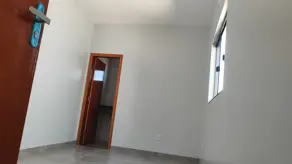 Casa Liberdade, Rio Verde - GO — foto 2