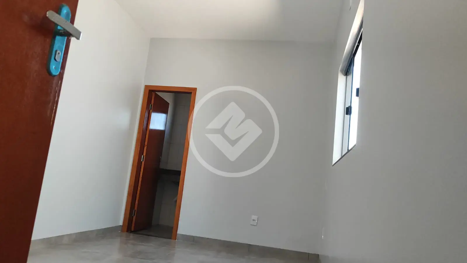Image 2 - Casa em Liberdade, Rio Verde - GO