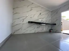 Imagem 3 - Casa em Parque das Esmeraldas, Rio Verde - GO