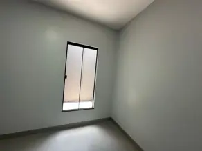 Imagem 6 - Casa em Parque das Esmeraldas, Rio Verde - GO