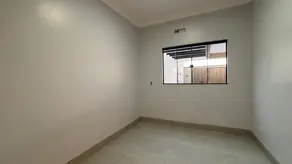 Imagem 2 - Casa em Residencial Canaã, Rio Verde - GO