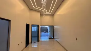 Imagem 5 - Casa em Residencial Canaã, Rio Verde - GO