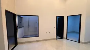 Imagem 4 - Casa em Residencial Canaã, Rio Verde - GO