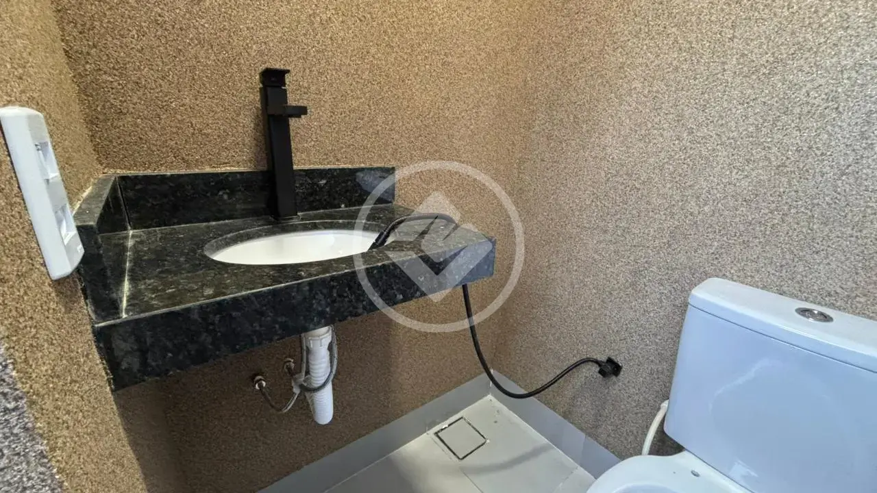 Image 17 - Casa em Residencial Canaã, Rio Verde - GO