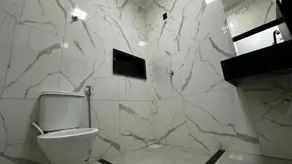 Imagem 3 - Casa em Residencial Nilson Veloso, Rio Verde - GO