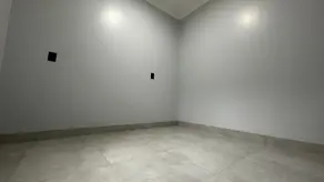 Imagem 5 - Casa em Residencial Nilson Veloso, Rio Verde - GO