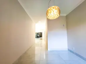 Imagem 2 - Casa em Setor Morada do Sol, Rio Verde - GO