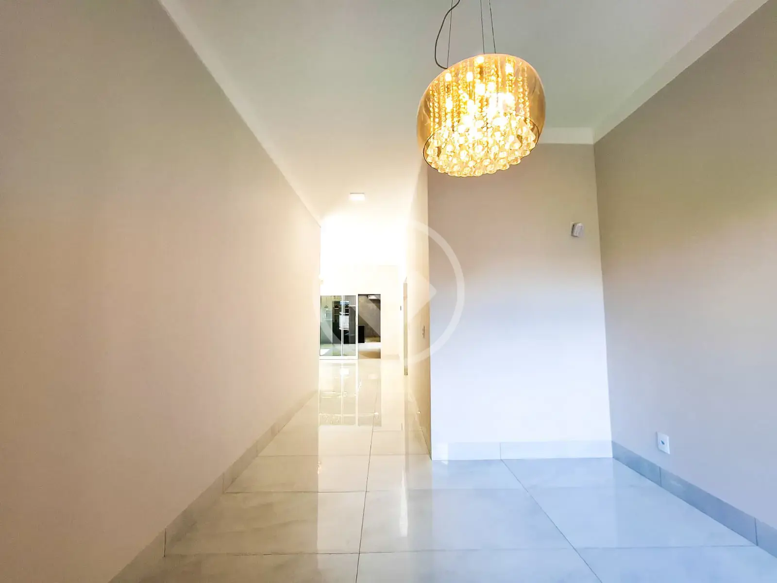 Imagem 2 - Casa em Setor Morada do Sol, Rio Verde - GO