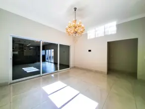 Imagem 3 - Casa em Setor Morada do Sol, Rio Verde - GO