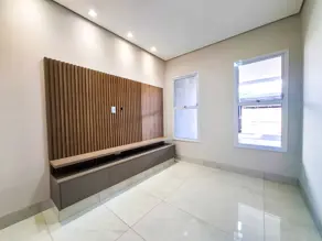 Imagem 4 - Casa em Setor Morada do Sol, Rio Verde - GO