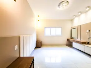 Imagem 5 - Casa em Setor Morada do Sol, Rio Verde - GO