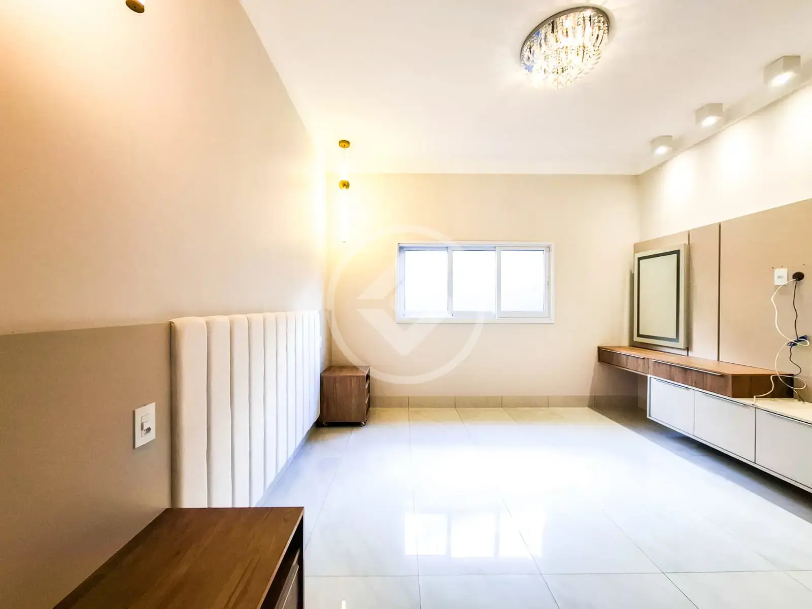 Imagem 5 - Casa em Setor Morada do Sol, Rio Verde - GO