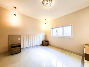 Imagem 6 - Casa em Setor Morada do Sol, Rio Verde - GO