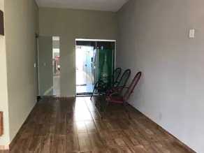 Imagem 2 - Casa em Vila Rocha, Rio Verde - GO