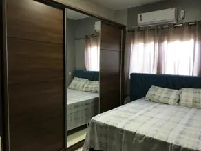 Imagem 3 - Casa em Vila Rocha, Rio Verde - GO