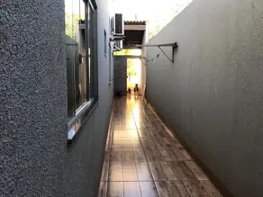 Casa Vila Rocha, Rio Verde - GO — foto 2