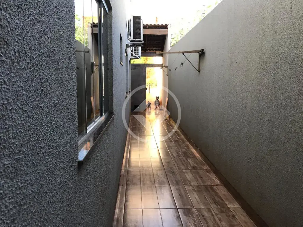 Image 2 - Casa em Vila Rocha, Rio Verde - GO