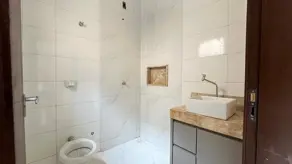 Imagem 5 - Casa em Jardim Floresta, Rio Verde - GO