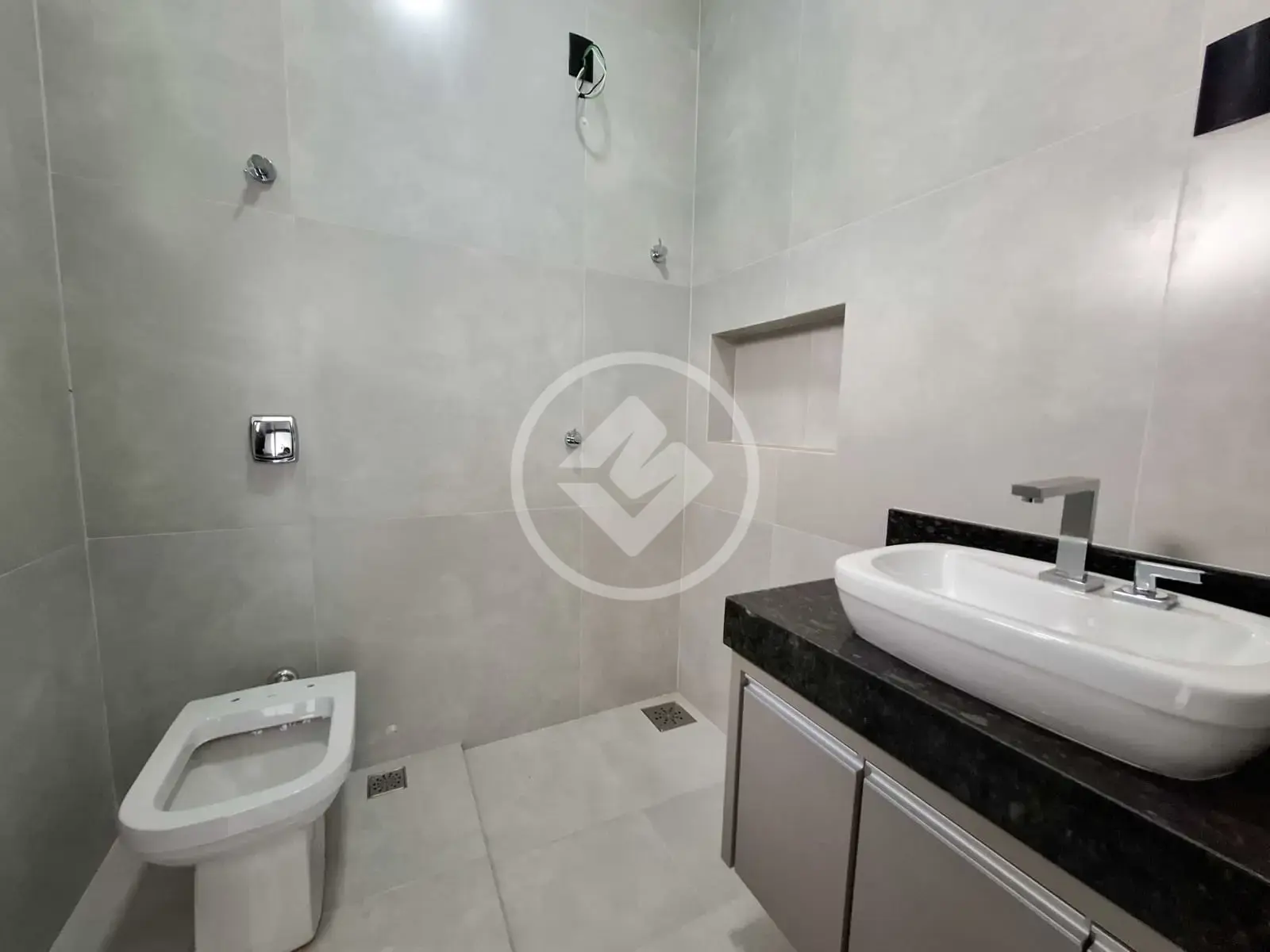 Image 15 - Casa em Vila Amalia, Rio Verde - GO