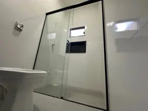 Imagem 4 - Casa em Parque Bandeirante, Rio Verde - GO