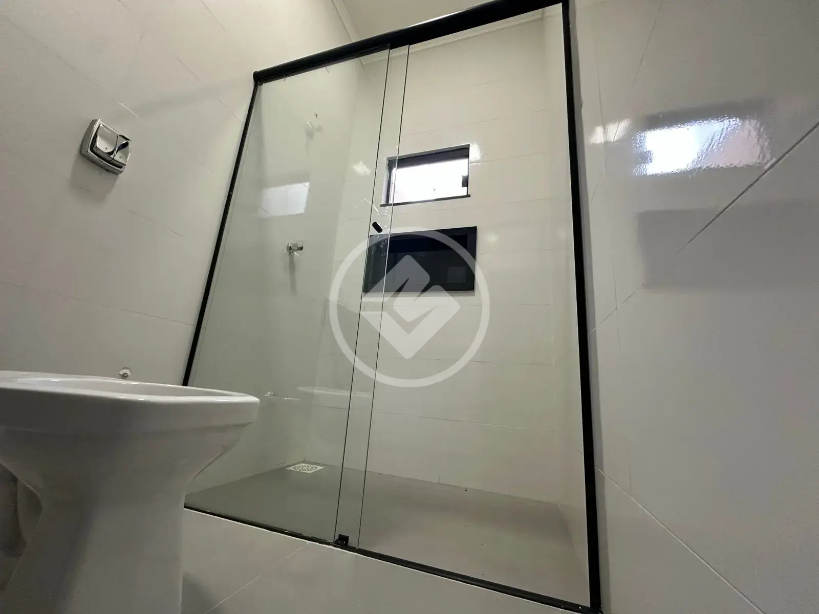 Imagem 4 - Casa em Residencial Veneza, Rio Verde - GO