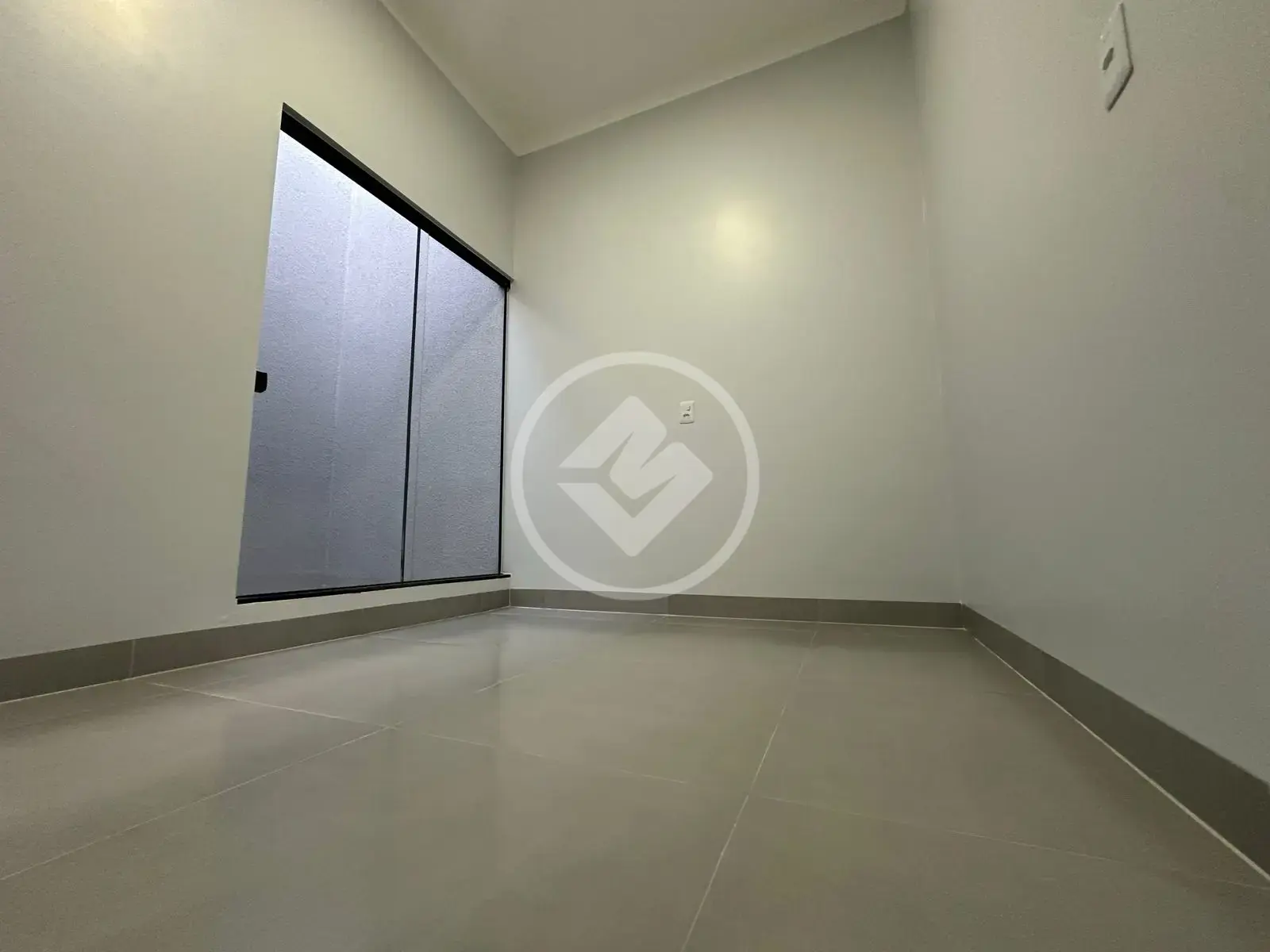 Imagem 3 - Casa em Residencial Veneza, Rio Verde - GO