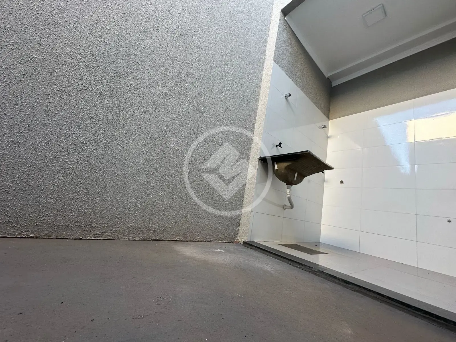 Image 9 - Casa em Residencial Veneza, Rio Verde - GO