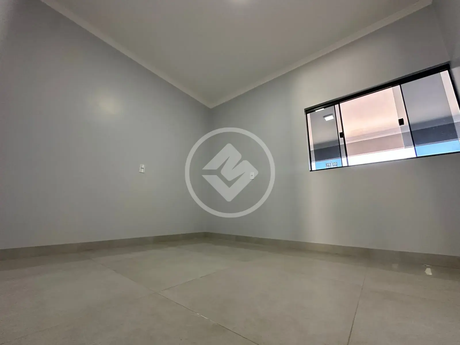 Imagem 6 - Casa em Residencial Canaã II, Rio Verde - GO