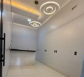 Casa Residencial Canaã II, Rio Verde - GO — foto 2