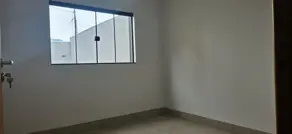 Imagem 4 - Casa em Residencial Recanto dos Ipês, Rio Verde - GO