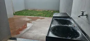Imagem 6 - Casa em Residencial Recanto dos Ipês, Rio Verde - GO