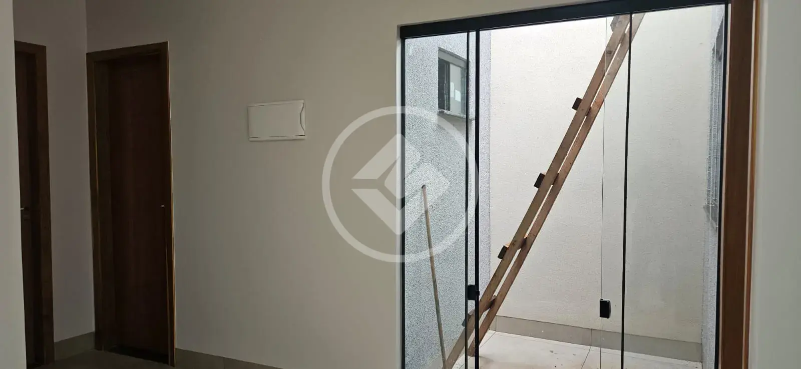 Image 9 - Casa em Residencial Recanto dos Ipês, Rio Verde - GO