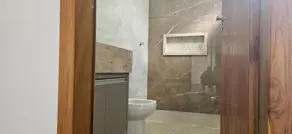 Imagem 5 - Casa em Residencial Recanto dos Ipês, Rio Verde - GO