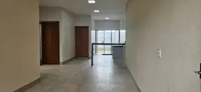 Casa Residencial Recanto dos Ipês, Rio Verde - GO — foto 2