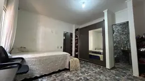 Imagem 6 - Casa em Santo Antonio de Lisboa, Rio Verde - GO