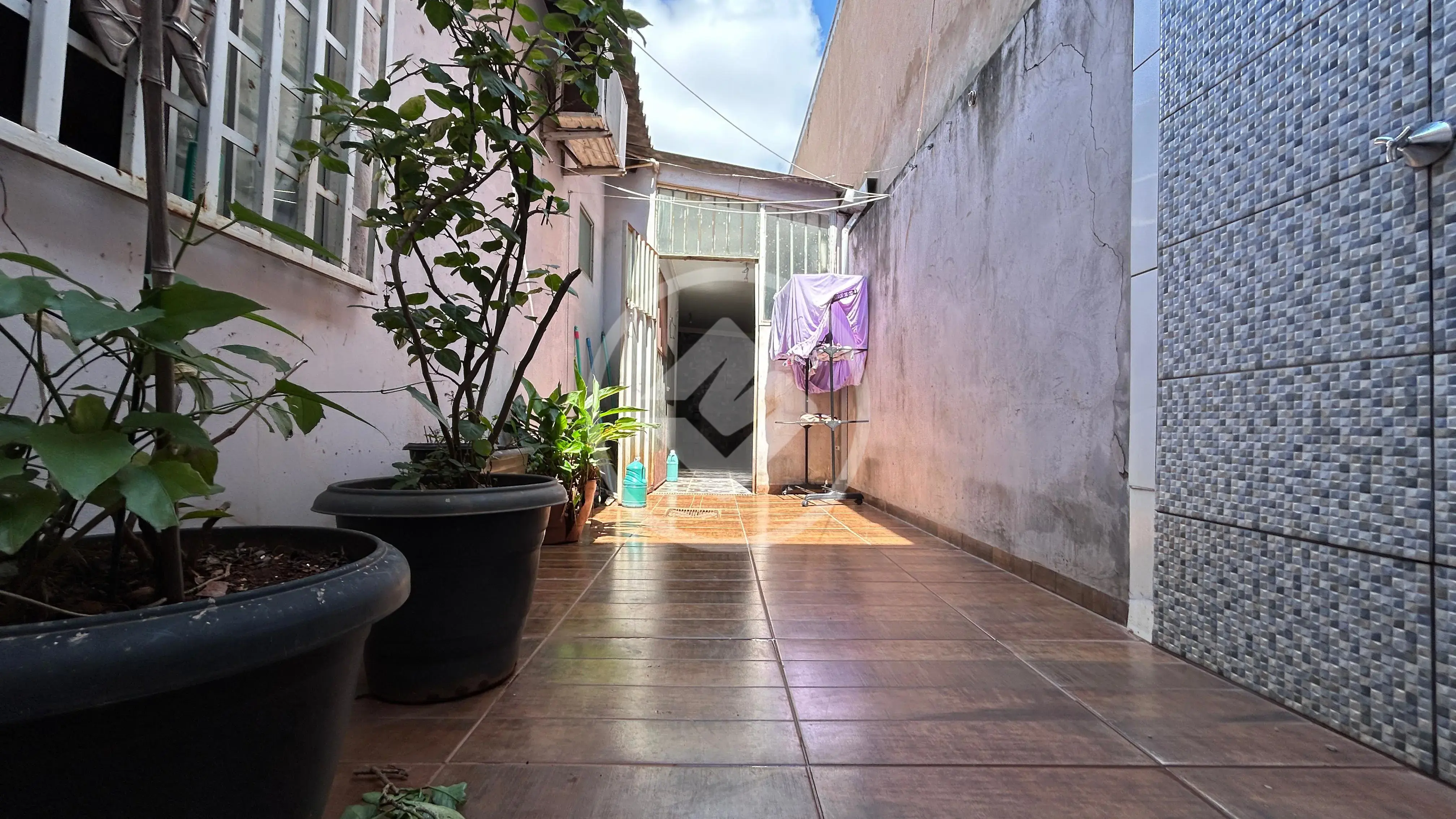 Image 11 - Casa em Santo Antonio de Lisboa, Rio Verde - GO