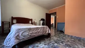 Imagem 5 - Casa em Santo Antonio de Lisboa, Rio Verde - GO