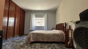 Imagem 4 - Casa em Santo Antonio de Lisboa, Rio Verde - GO